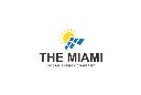 The Miami Solar Energy Company logo